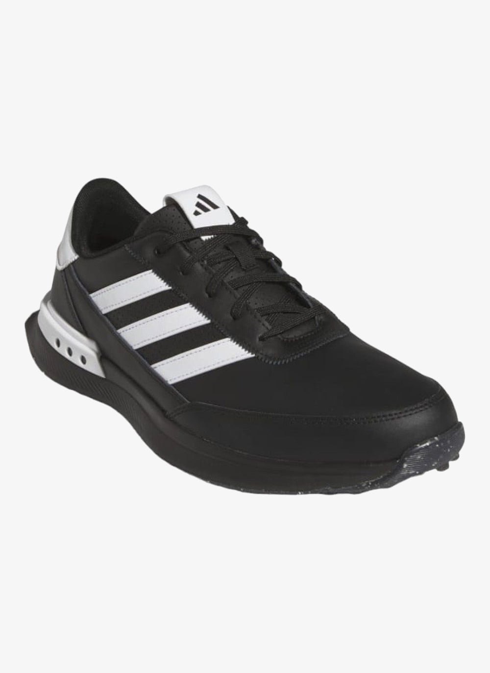 adidas S2G SL Leather Golf Shoes IG8192