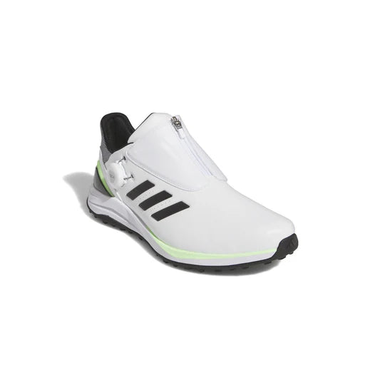 adidas Solarmotion 24 BOA Golf Shoes IF0283
