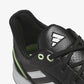 adidas Solarmotion 24 Lightstrike Golf Shoes IG0827