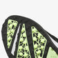 adidas Solarmotion 24 Lightstrike Golf Shoes IG0827