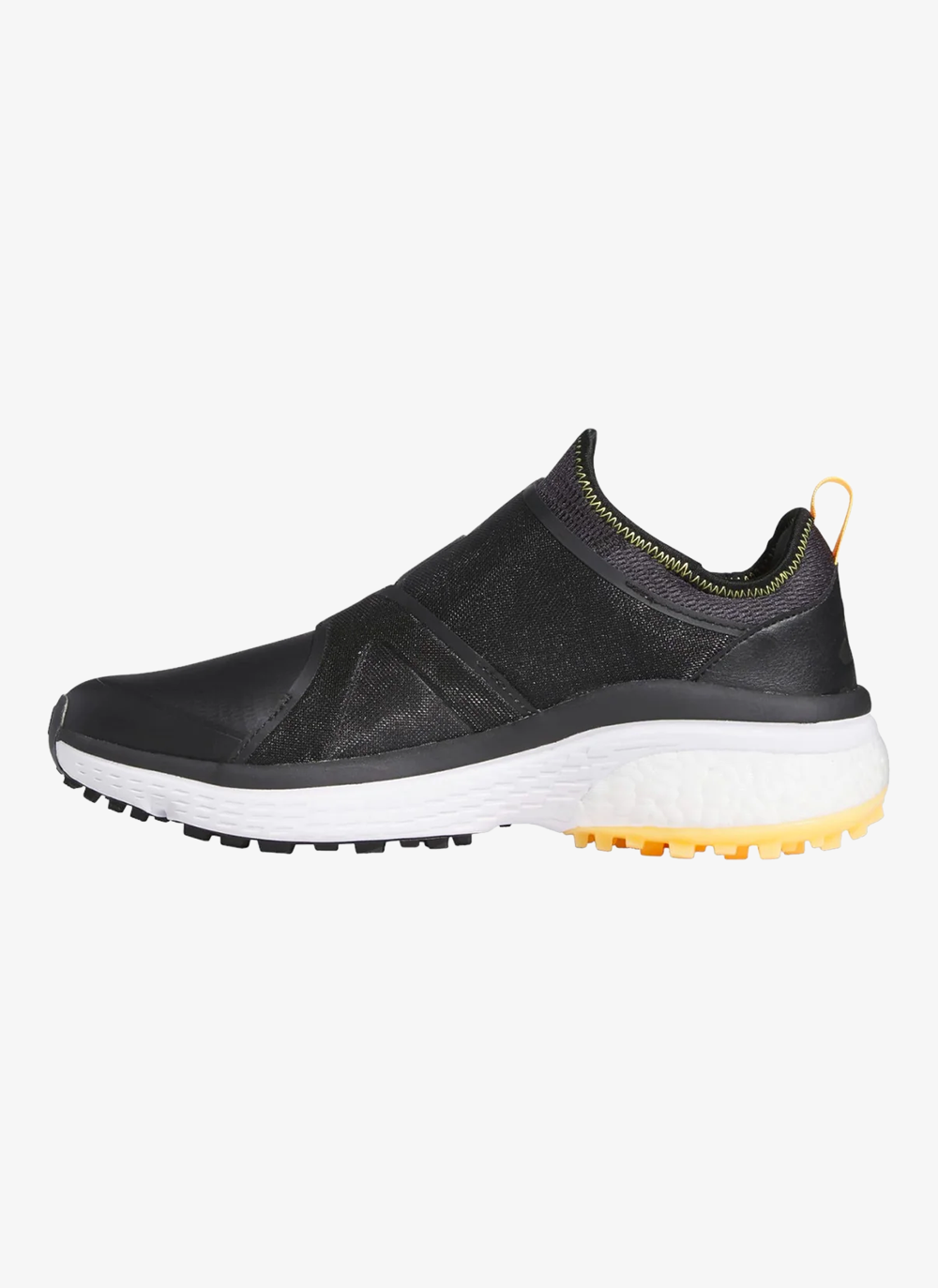 adidas Solarmotion BOA Golf Shoes GV9389