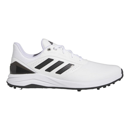 adidas Solarmotion Golf Shoes IF0274
