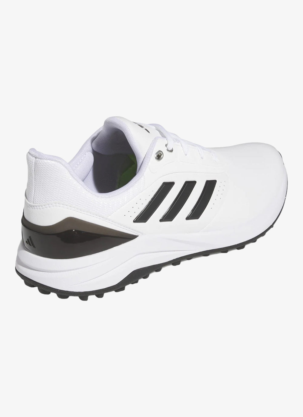 adidas Solarmotion  24 Lightstrike Golf Shoes IF0274