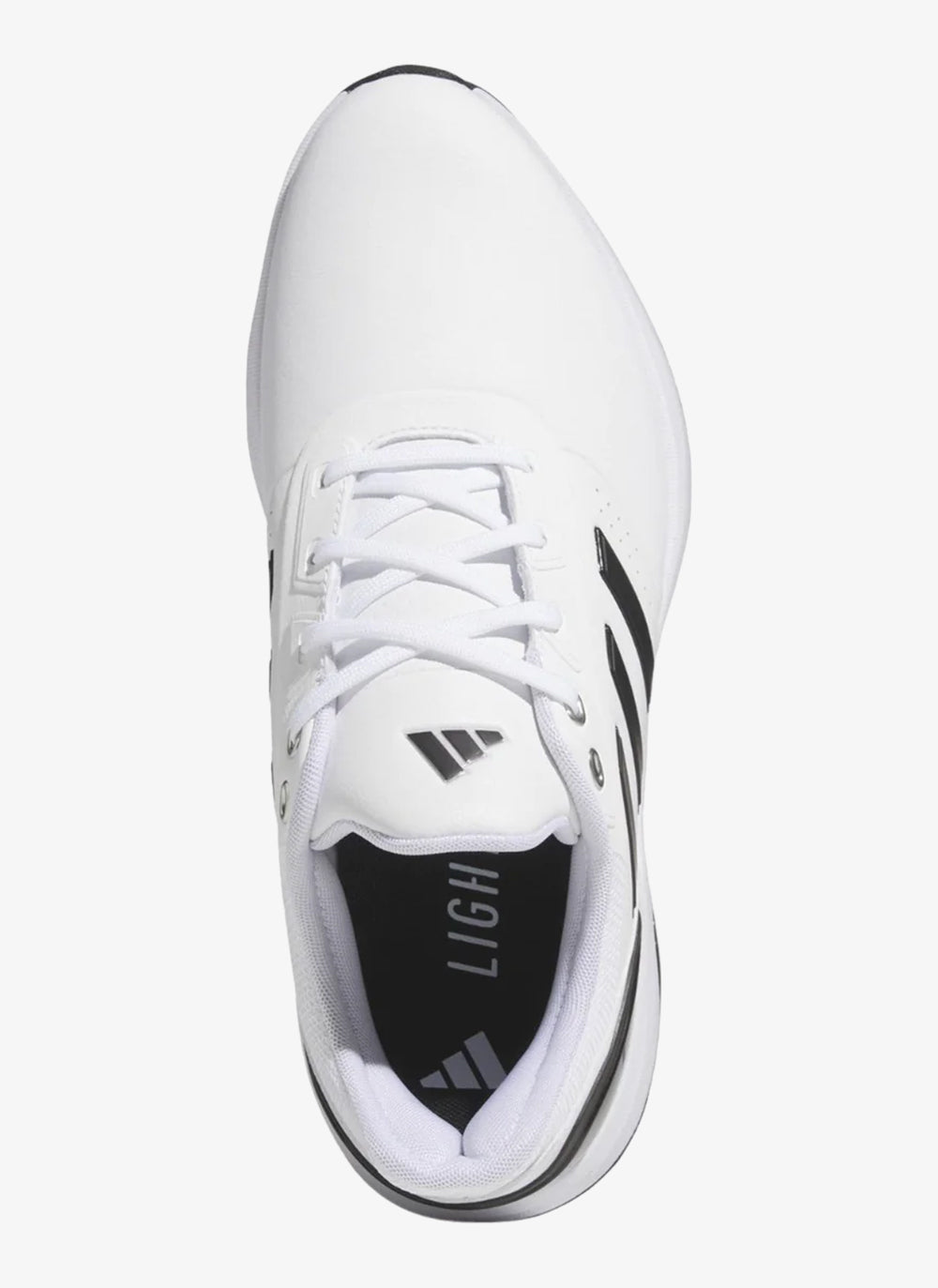 adidas Solarmotion  24 Lightstrike Golf Shoes IF0274