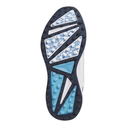 adidas Solarmotion Golf Shoes IF0275