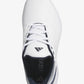 adidas Solarmotion  24 Lightstrike Golf Shoes IF0275