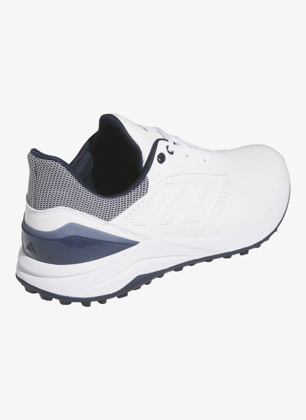 adidas Solarmotion  24 Lightstrike Golf Shoes IF0275