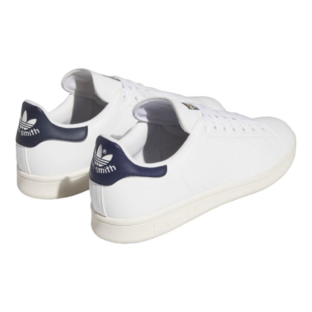 adidas Stan Smith Golf Shoes ID4950