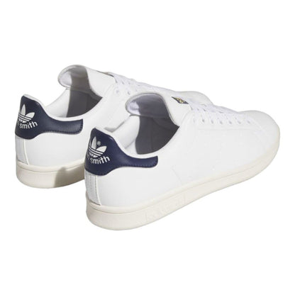 adidas Stan Smith Golf Shoes ID4950