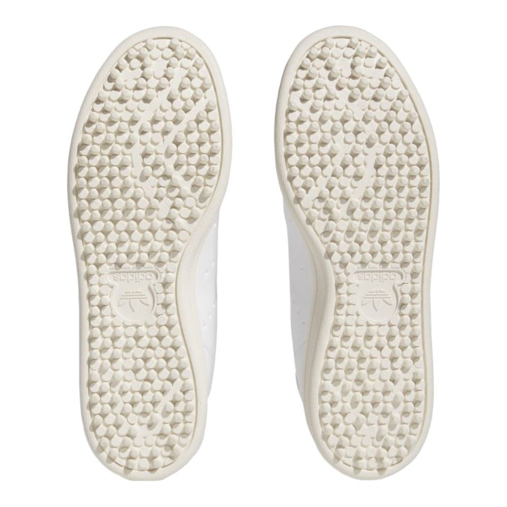adidas Stan Smith Golf Shoes ID4950