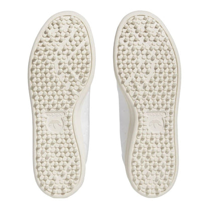 adidas Stan Smith Golf Shoes ID4950
