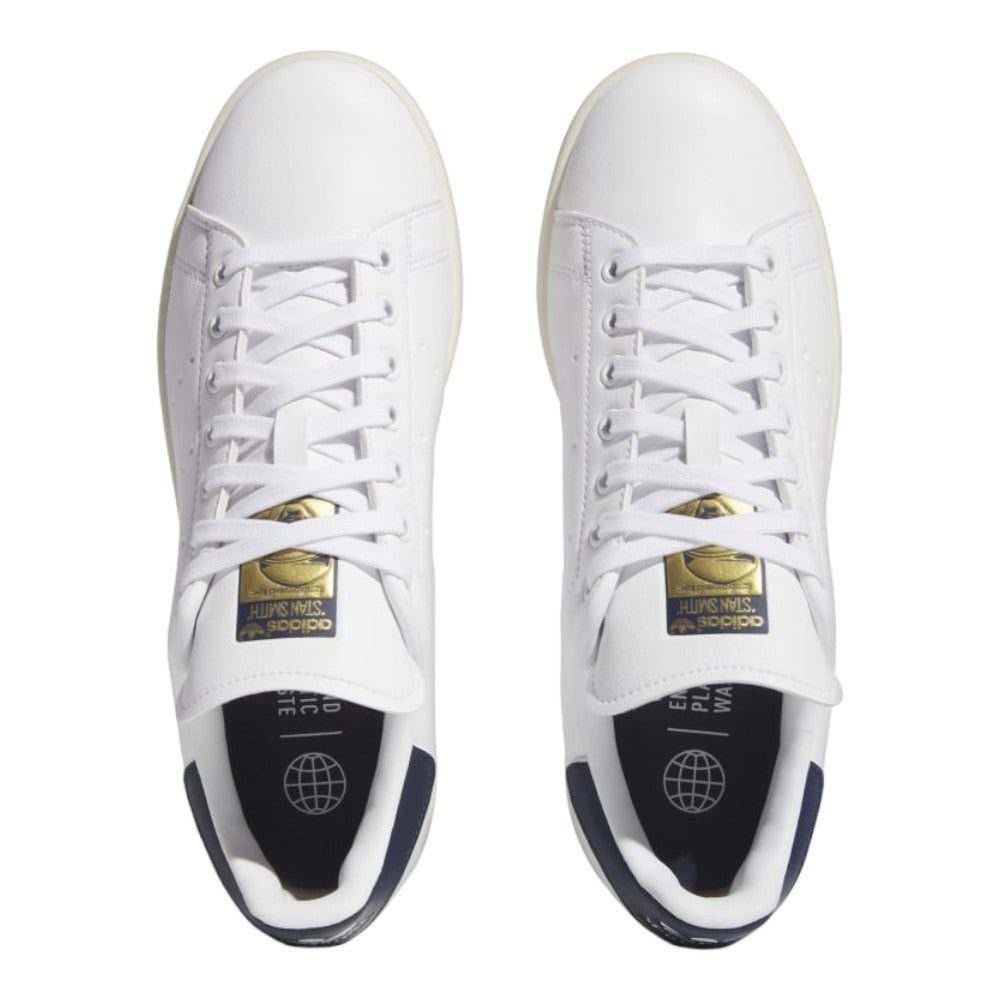 adidas Stan Smith Golf Shoes ID4950
