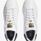 adidas Stan Smith Golf Shoes ID4950