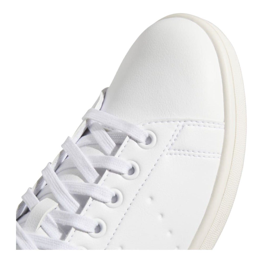 adidas Stan Smith Golf Shoes ID4950
