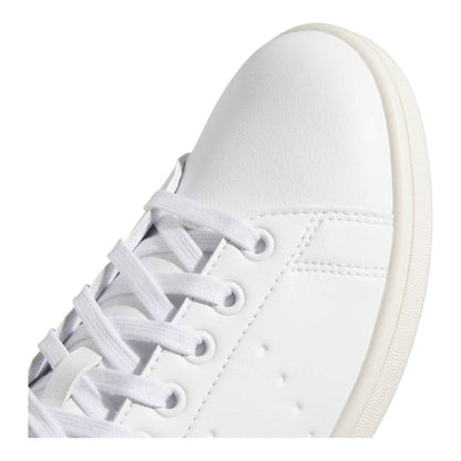 adidas Stan Smith Golf Shoes ID4950