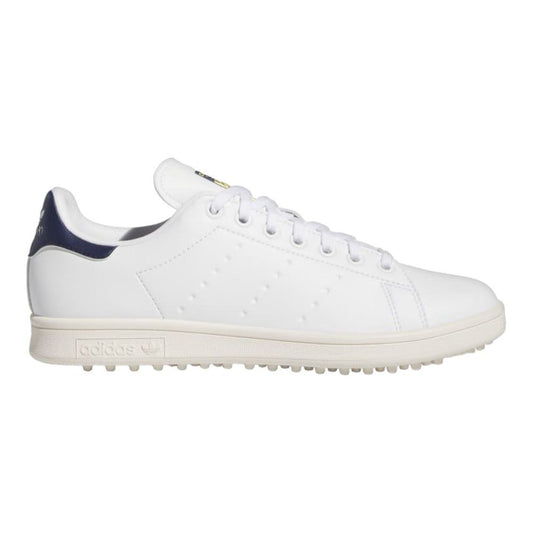 adidas Stan Smith Golf Shoes ID4950