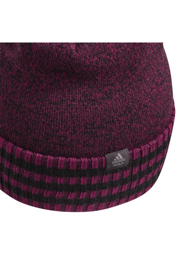 adidas Statement Golf Beanie GL5392