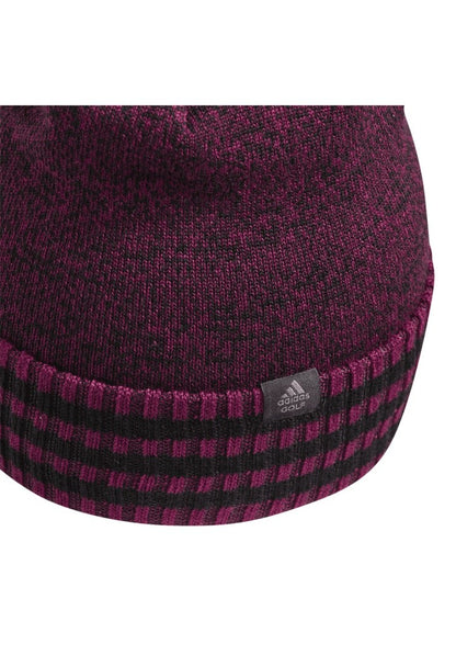 adidas Statement Golf Beanie GL5392