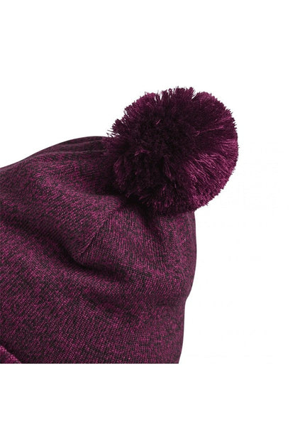 adidas Statement Golf Beanie GL5392