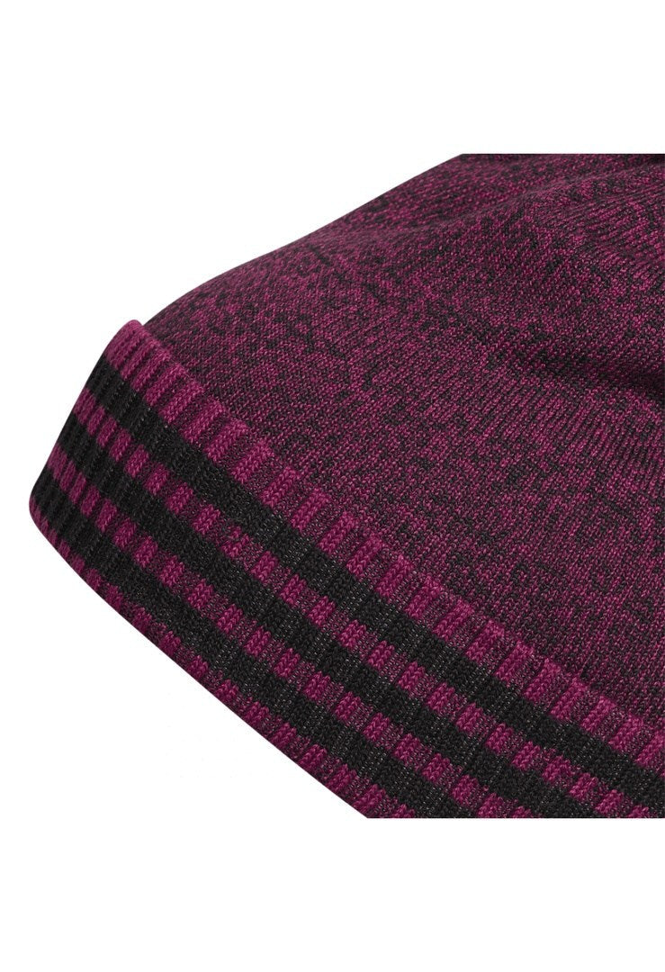 adidas Statement Golf Beanie GL5392