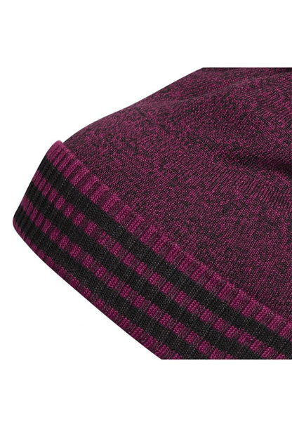 adidas Statement Golf Beanie GL5392