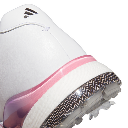adidas Tour360 24 Golf Shoes IE3366