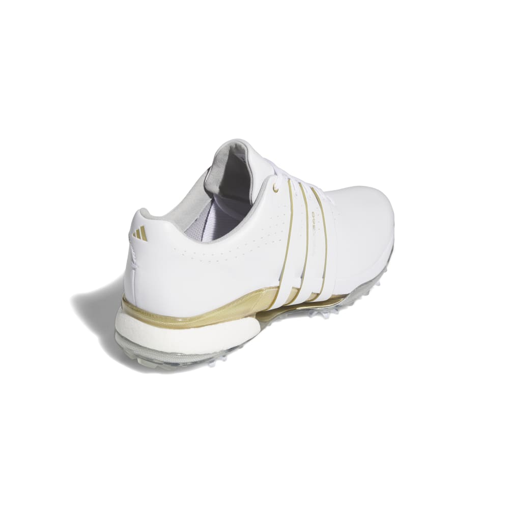 adidas Tour360 24 Golf Shoes IE3367