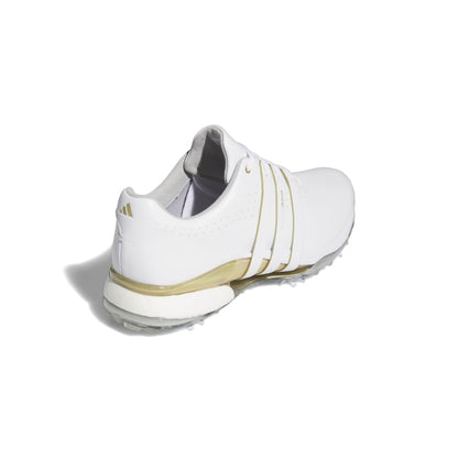 adidas Tour360 24 Golf Shoes IE3367