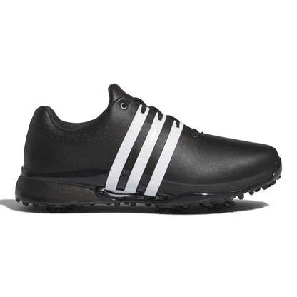 adidas Tour360 26 Golf Shoes