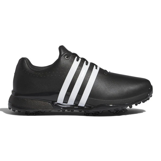 adidas Tour360 26 Golf Shoes