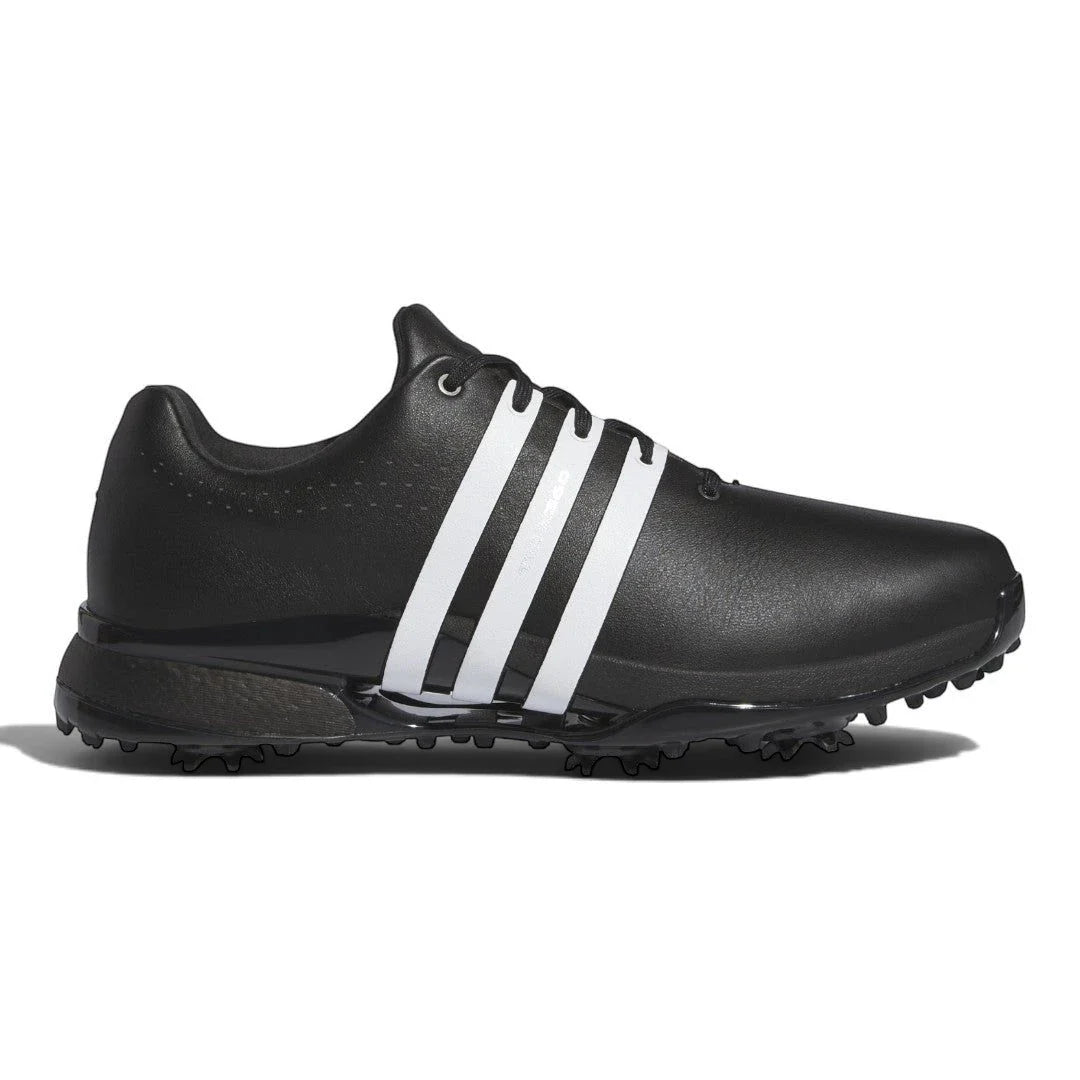 adidas Tour360 26 Golf Shoes