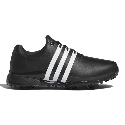 adidas Tour360 26 Golf Shoes
