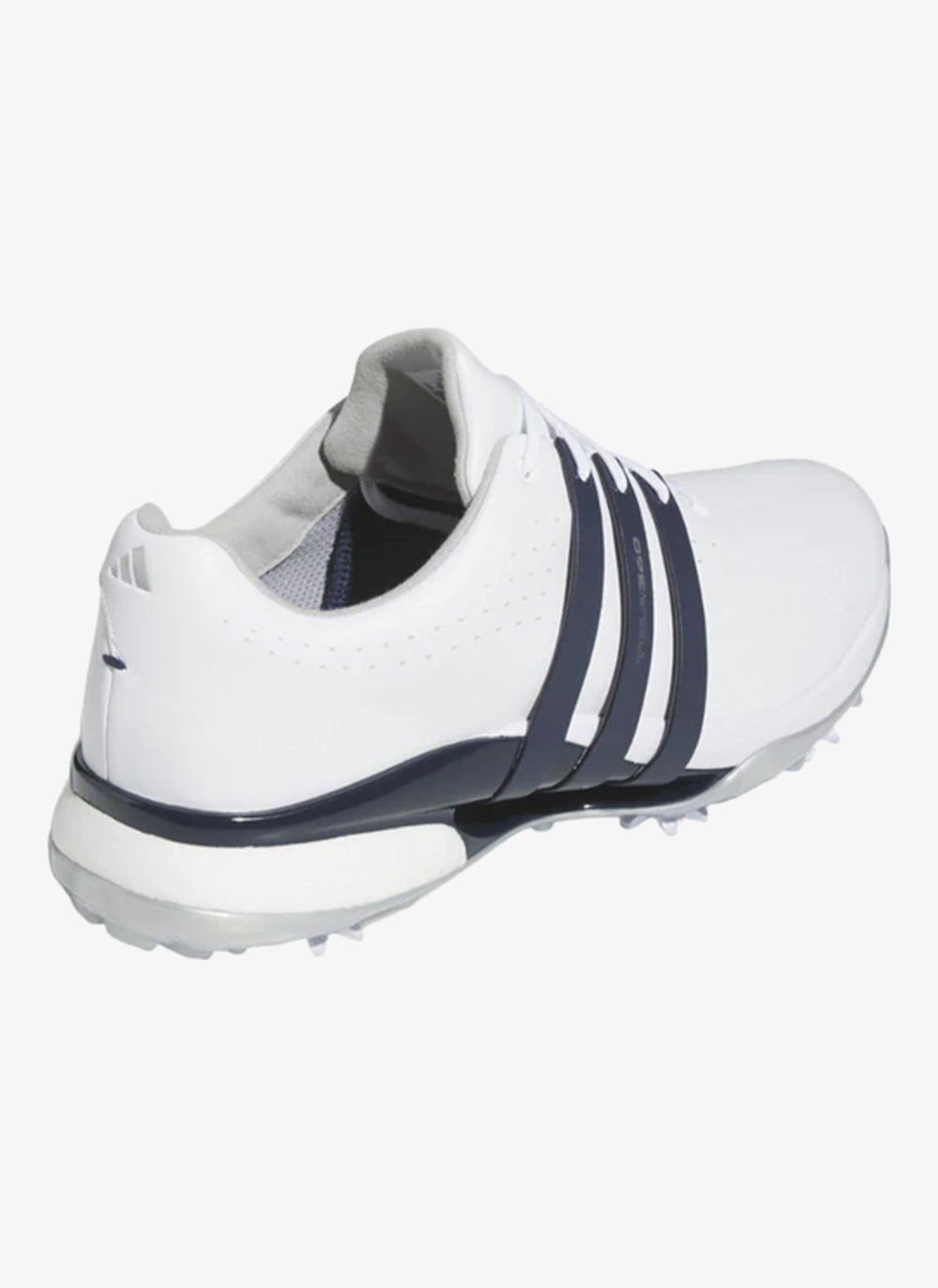 adidas Tour360 24 Golf Shoes