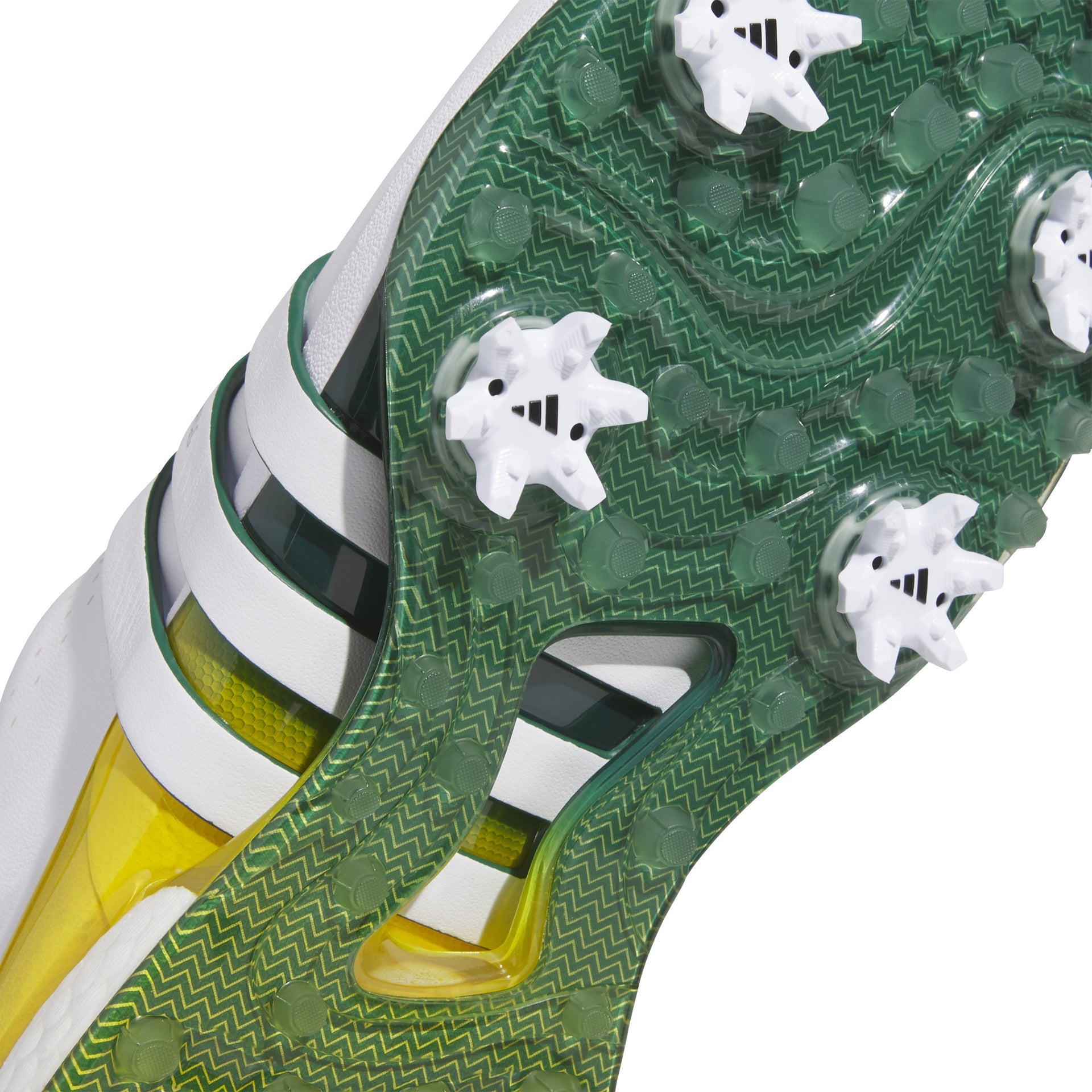 adidas tour 360 spikes