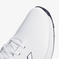 adidas ZG23 Golf Shoes IE2131