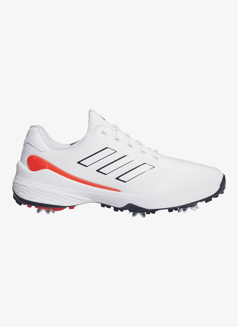 adidas ZG23 Golf Shoes IE2131