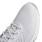 adidas ZG23 Vent Golf Shoes IE4781