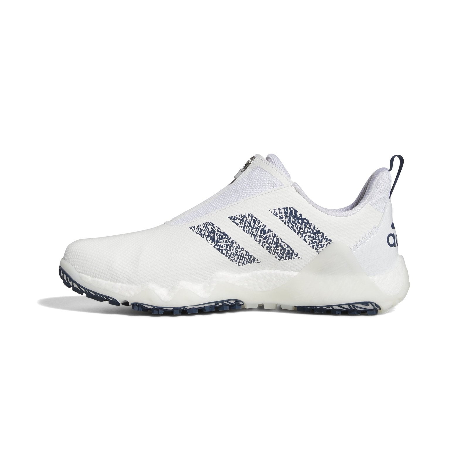Adidas /CodeChaos Boa Golf Shoes/サイズ28 楽天市場】アディダス ゴルフシューズ ソフトスパイク ジュニア