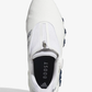 adidas CodeChaos BOA Golf Shoes GX3938