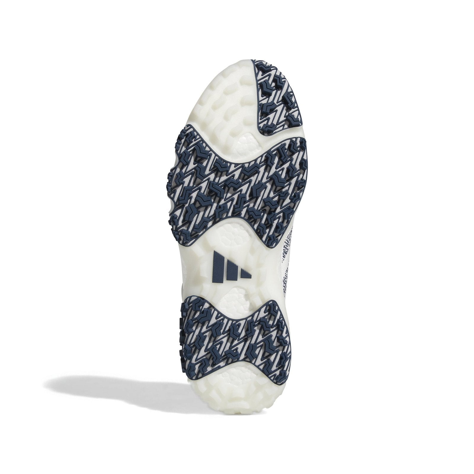 adidas CodeChaos BOA Golf Shoes GX3938