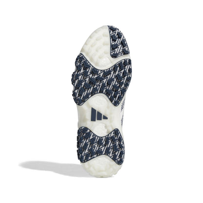 adidas CodeChaos BOA Golf Shoes GX3938