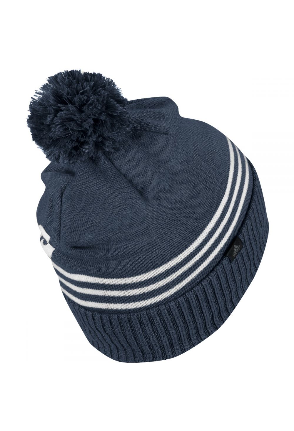 adidas Font Golf Beanie H42587