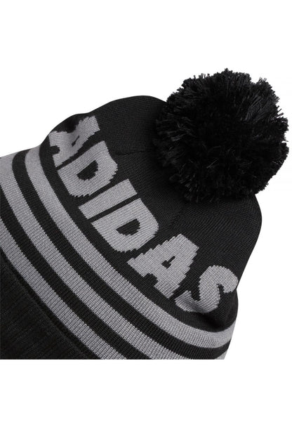 adidas Font Golf Beanie H42588