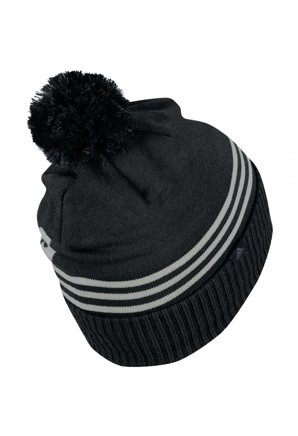 adidas Font Golf Beanie H42588