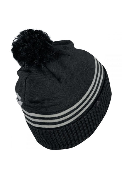 adidas Font Golf Beanie H42588