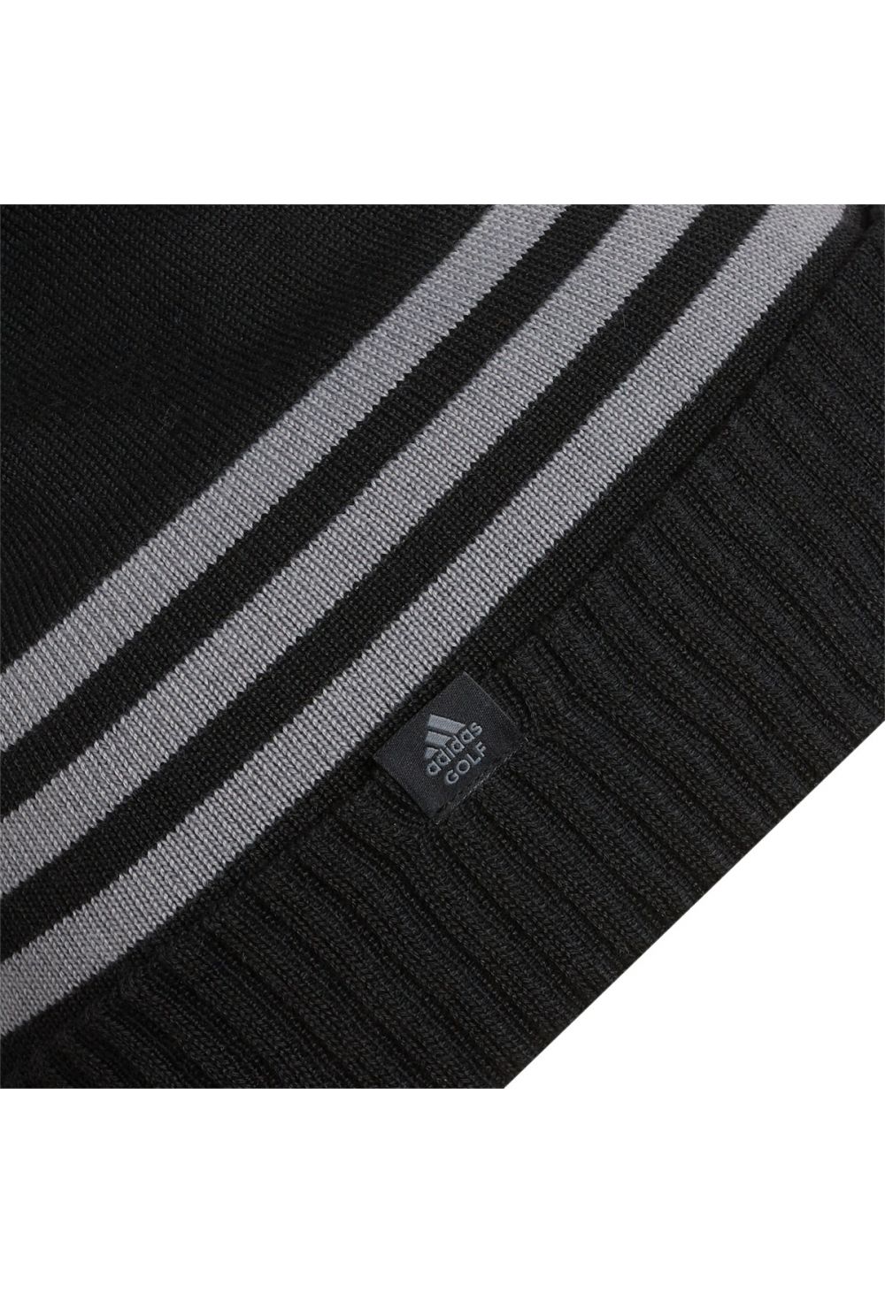 adidas Font Golf Beanie H42588