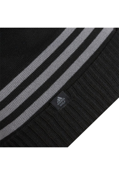 adidas Font Golf Beanie H42588