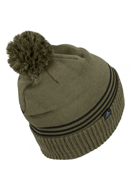 adidas Font Golf Beanie H42590