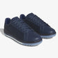 adidas Go-To Spikeless Golf Shoes H03678