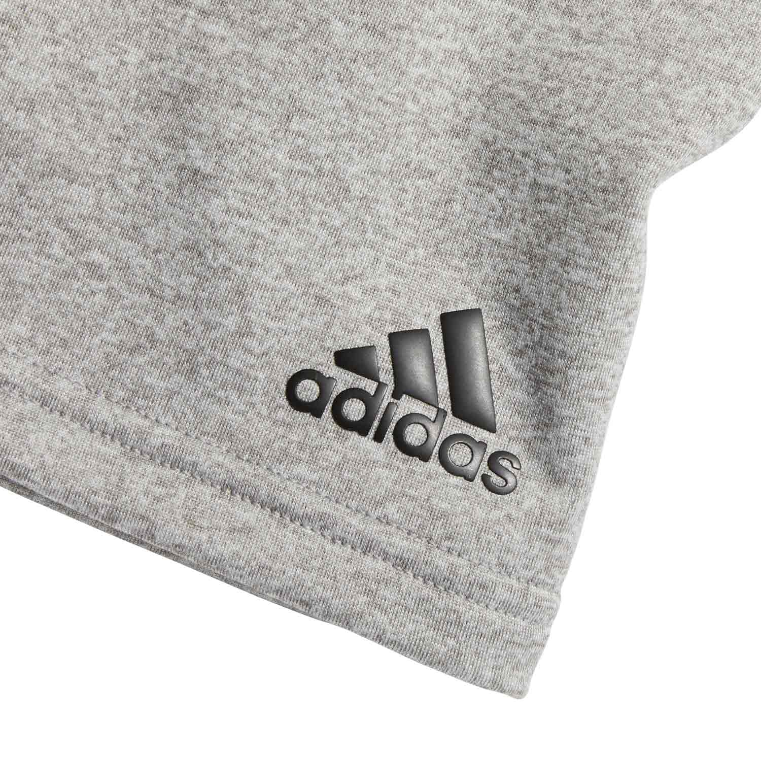 adidas Golf Neck Warmer H43966